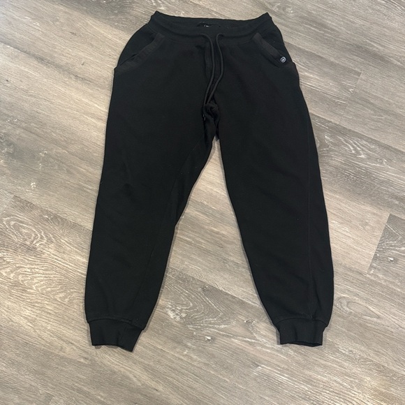 Women’s joggers - Picture 1 of 1